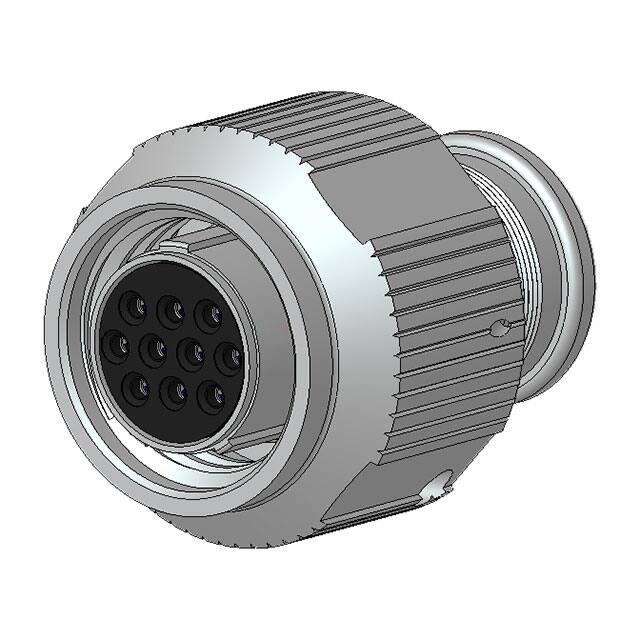 Изображения для 2M801-036-16MT7-10SA