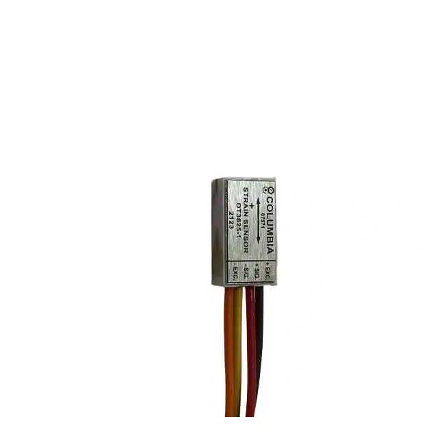 Изображения для DT 3625-1