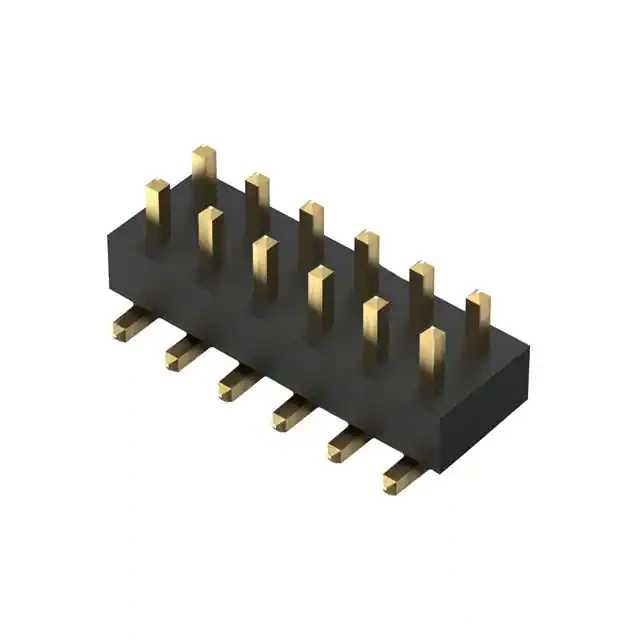 Изображения для BF030-12A-B0-0600-0277-0600-LB