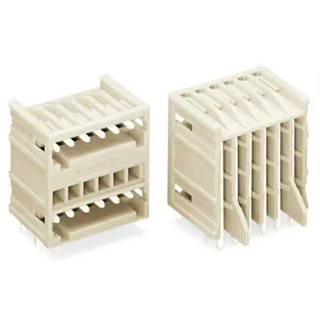 Изображения для 734-406/001-000