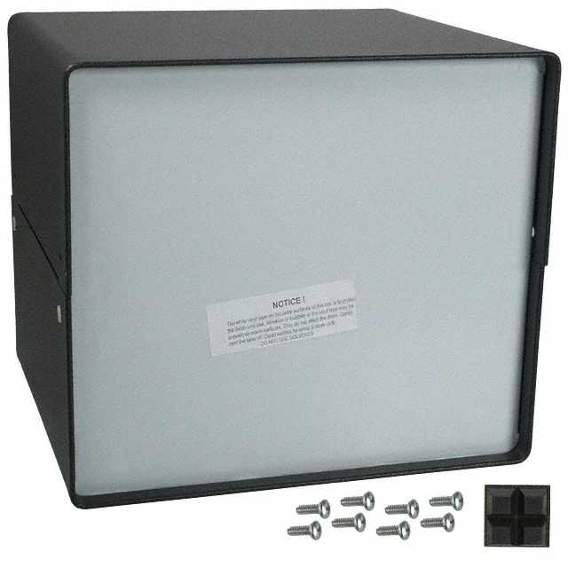 Изображения для CS-11214-BT