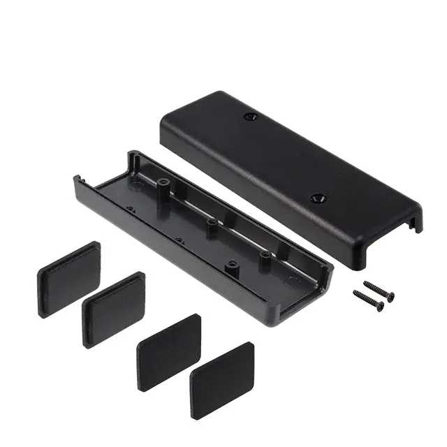 Изображения для 1593DBK