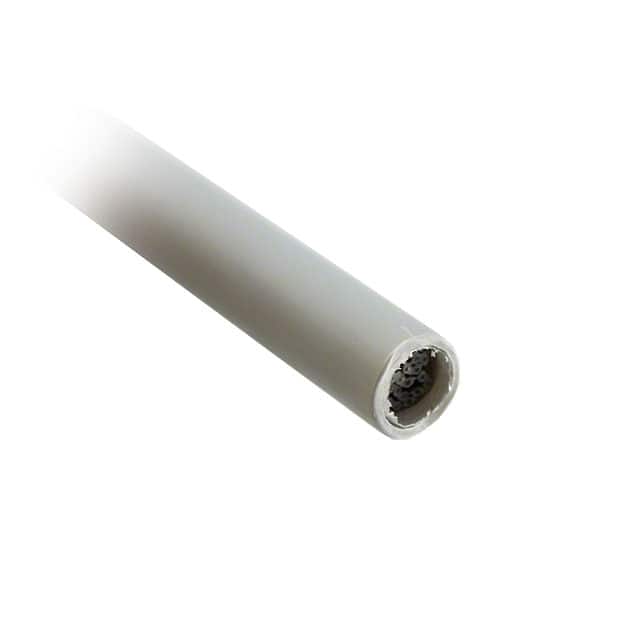 Изображения для HF759/26SF