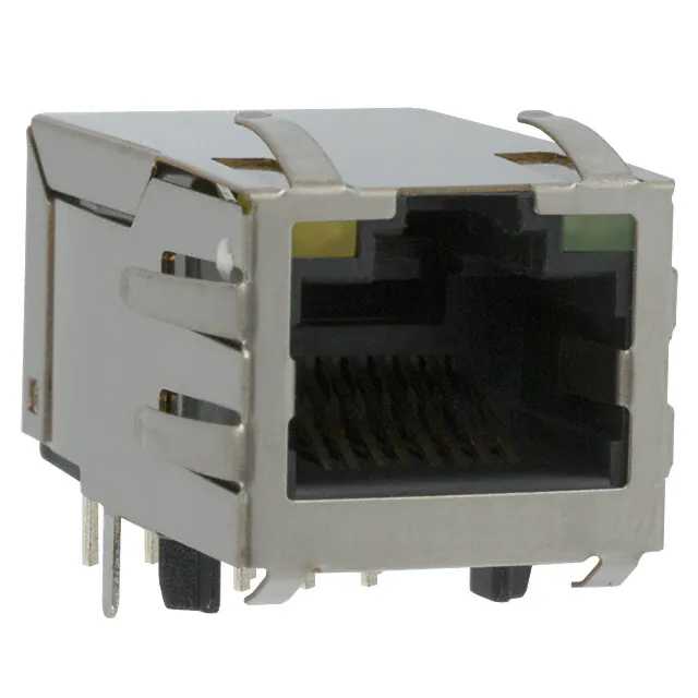Изображения для J1026F21CNL