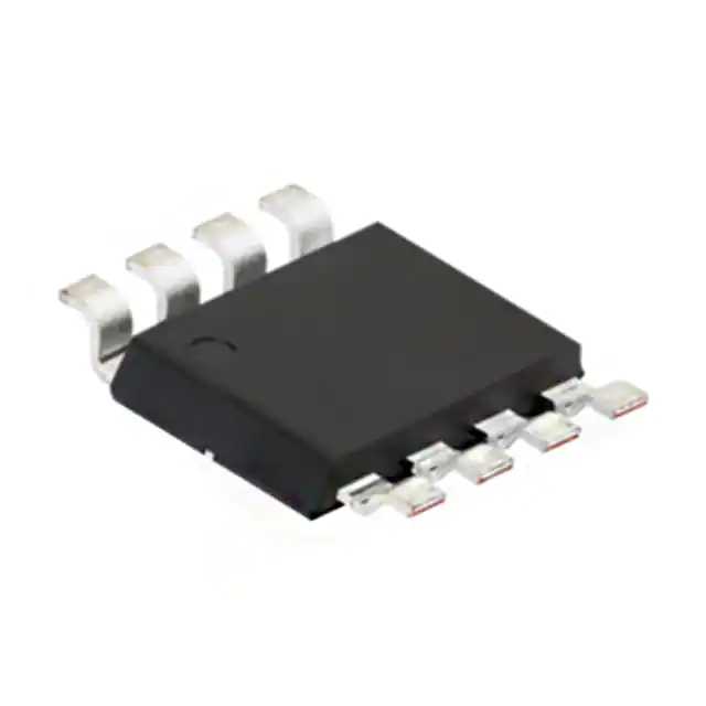 Изображения для SQJQ184ER-T1_GE3