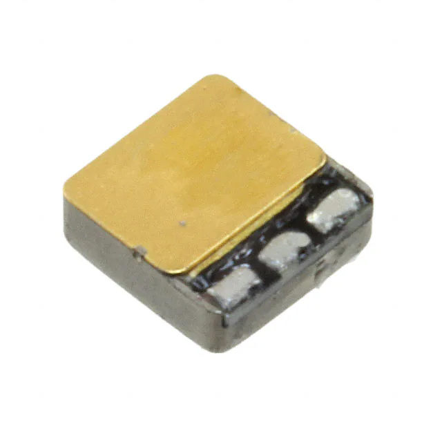Изображения для TO38-31020-B21