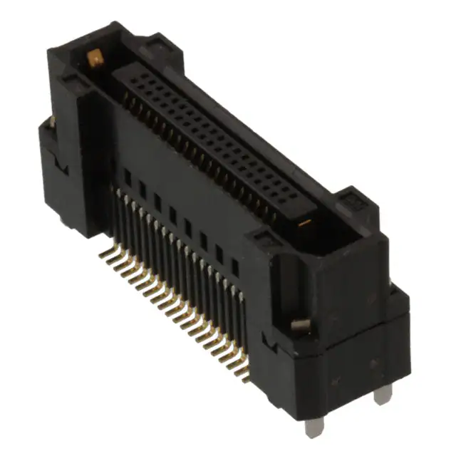 Изображения для FX18-40S-0.8SV15