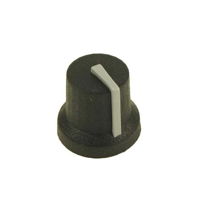 Изображения для CL170844BR
