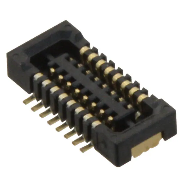 Изображения для DF37NB-16DS-0.4V(51)