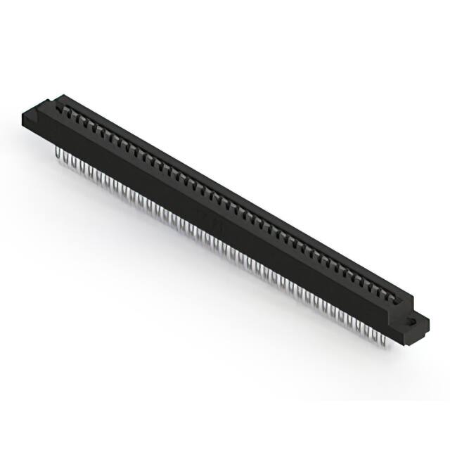 Изображения для 857-080-400-204