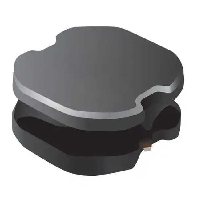 Изображения для SRN8040-2R0Y