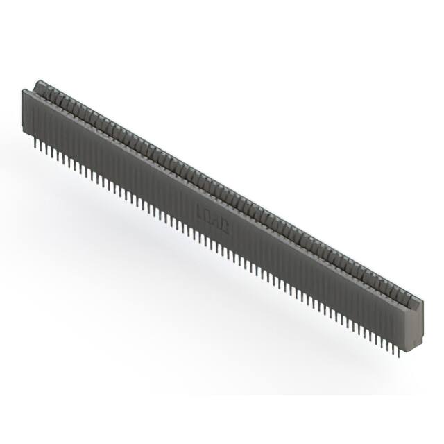 Изображения для 745-130-525-206