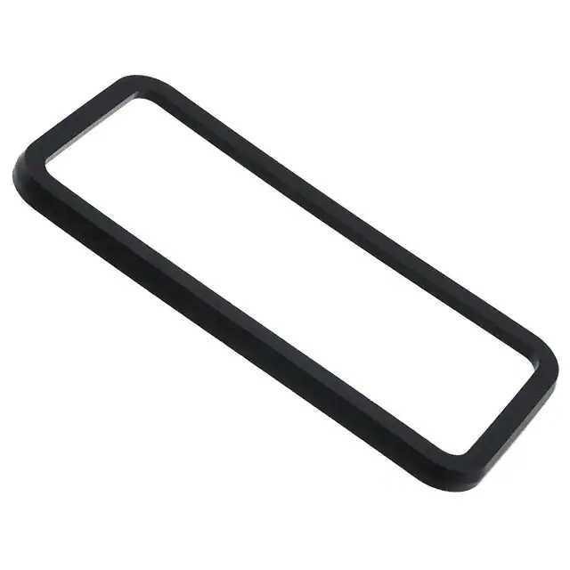 Изображения для 09300009933