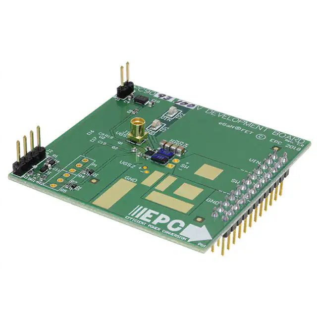 Изображения для EPC9093