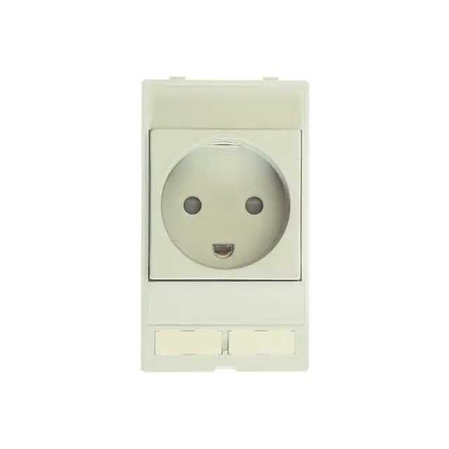 Изображения для 39500010017