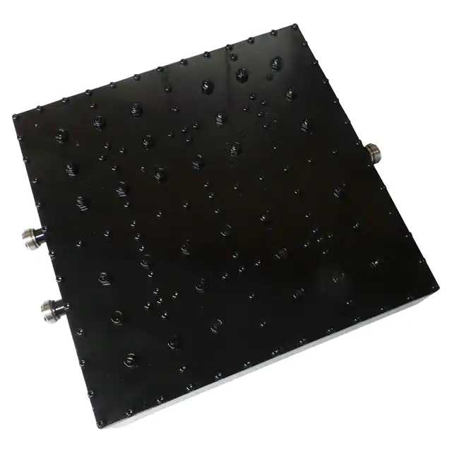 Изображения для AE710-737DB5474