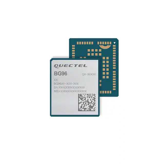 Изображения для BG96MA-128-SGN