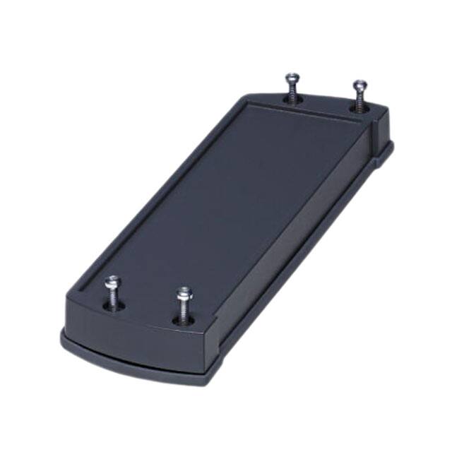 Изображения для 2200906