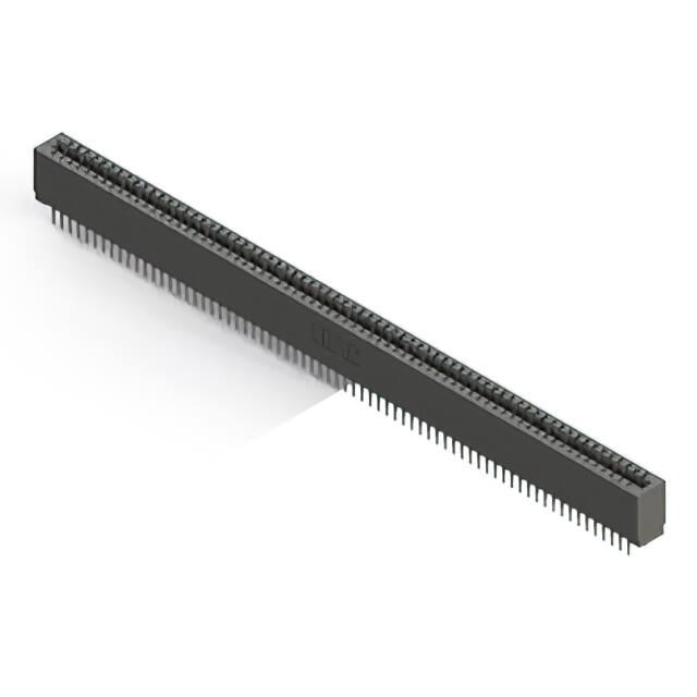 Изображения для 725-140-520-201