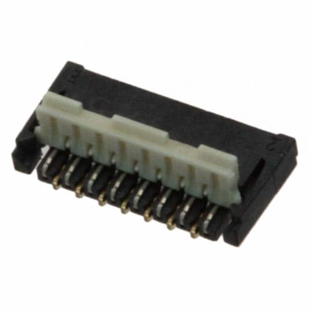Изображения для AYF331735