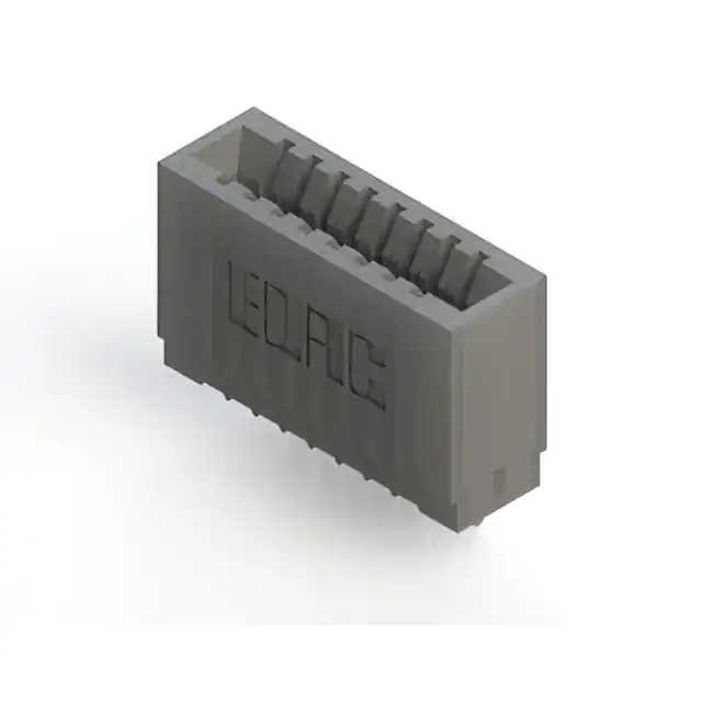Изображения для 745-008-520-101