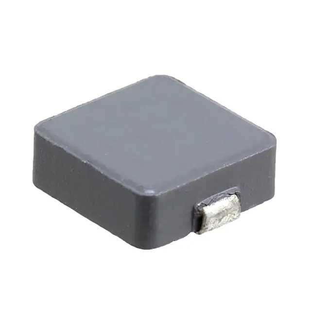 Изображения для SRP1038A-5R6M