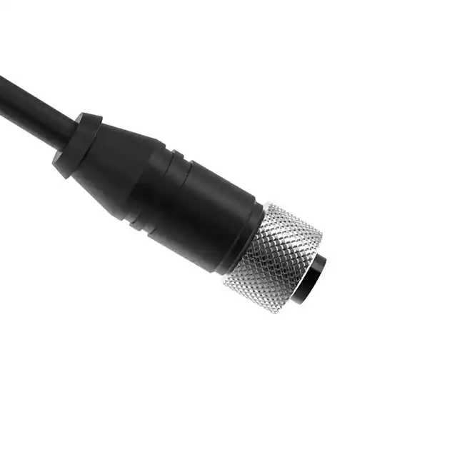 Изображения для MQDC2S-1730
