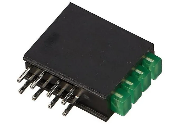 Изображения для L-914CK/4GDT