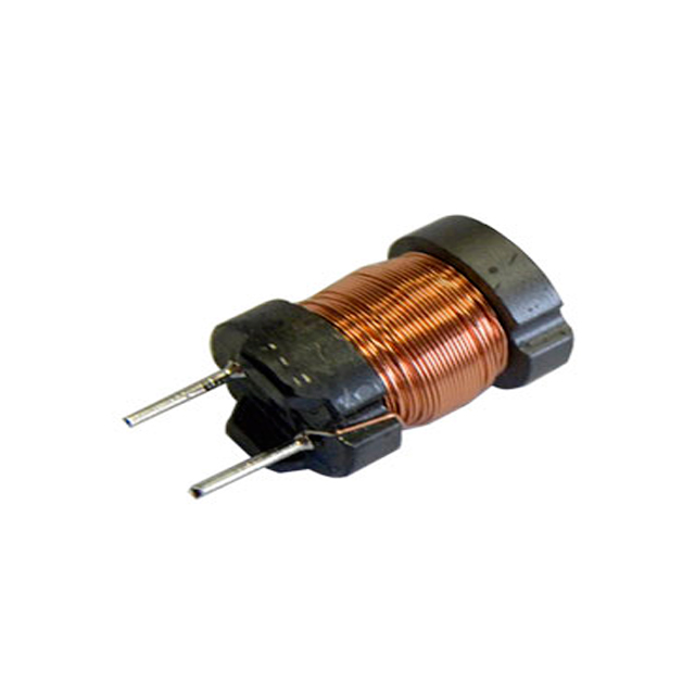 Изображения для MCDR1419NP-121K