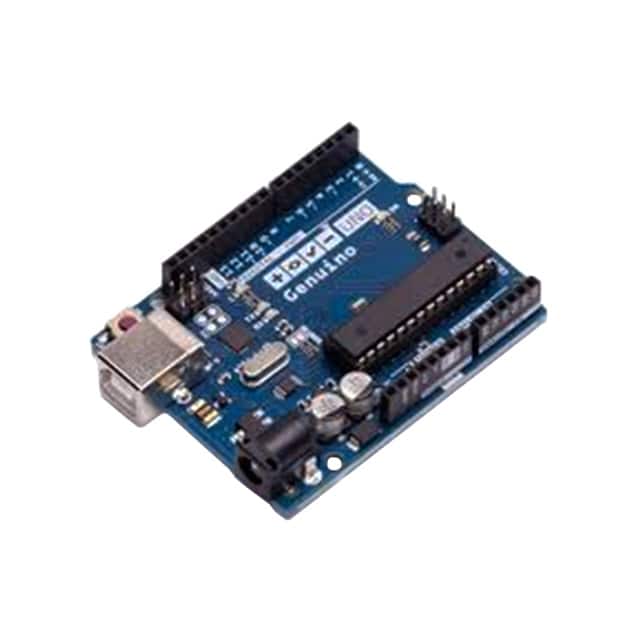 Изображения для GBX00066