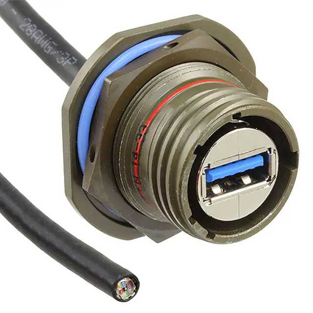 Изображения для USB3FTV7SA03GOPEN