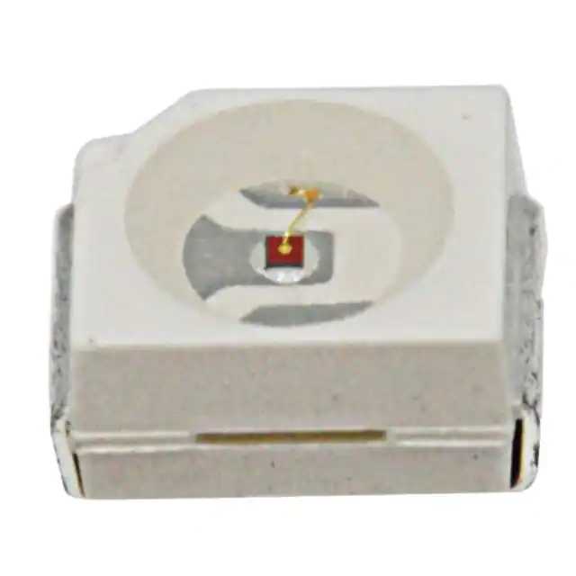 Изображения для L955MYC-S