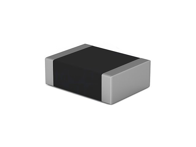 Изображения для 1812B102K202CT