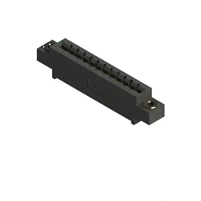 Изображения для 887-011-541-603