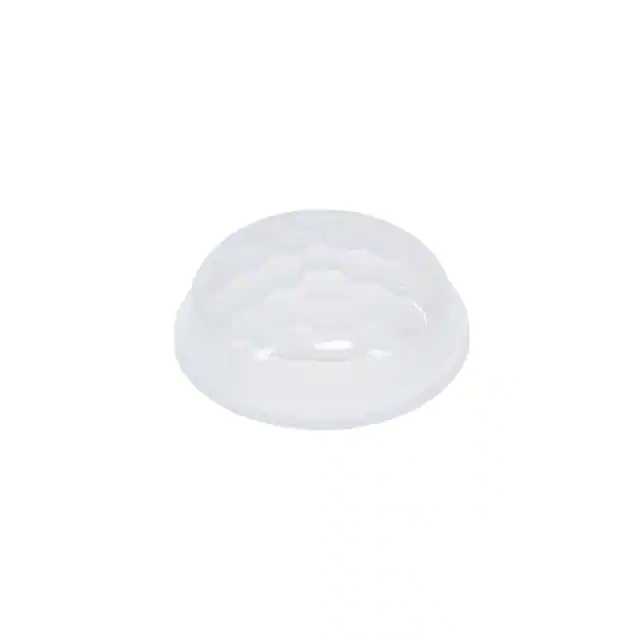 Изображения для PIR FRESNEL LENS_PD06-12005-WHITE