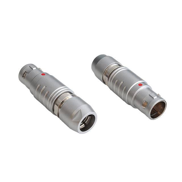 Изображения для PPCFGG2B04CLAD