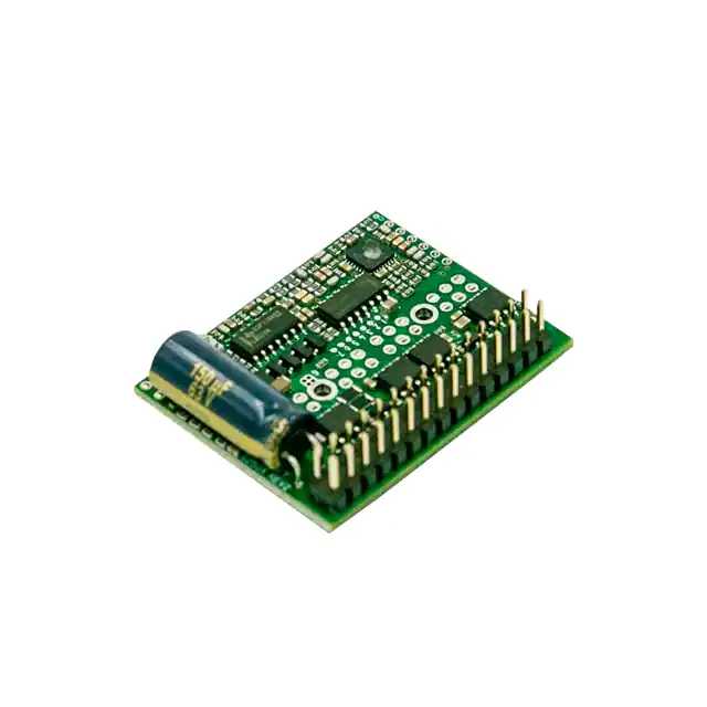 Изображения для G250X STEP MOTOR CONTROL
