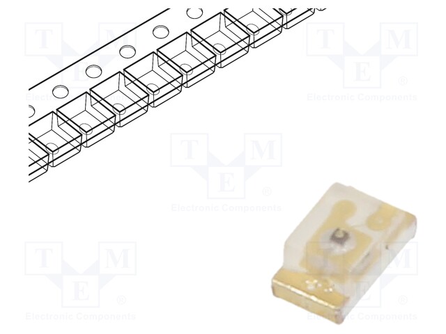 Изображения для 19-213SYGC/S530-E4/5T