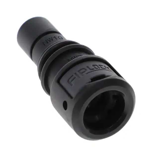 Изображения для ARPA-07/10B