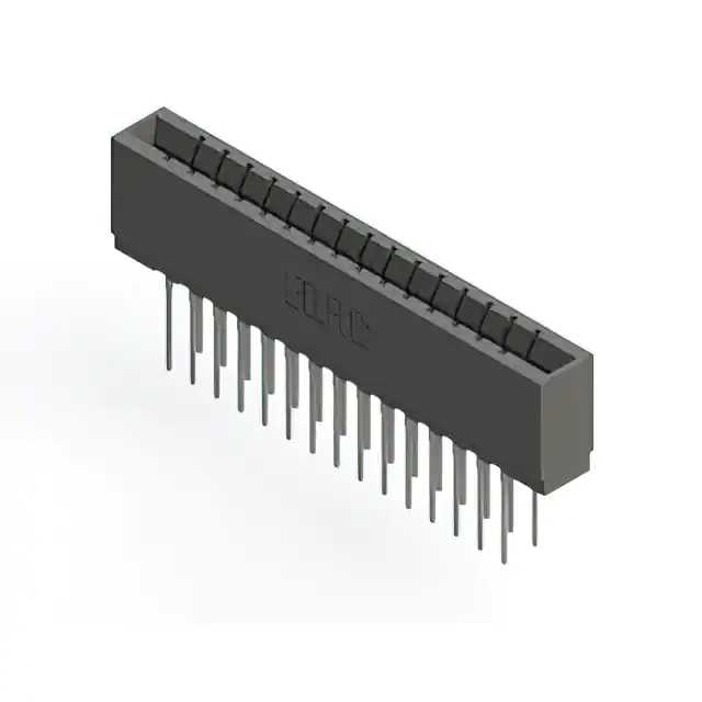 Изображения для 737-030-540-201