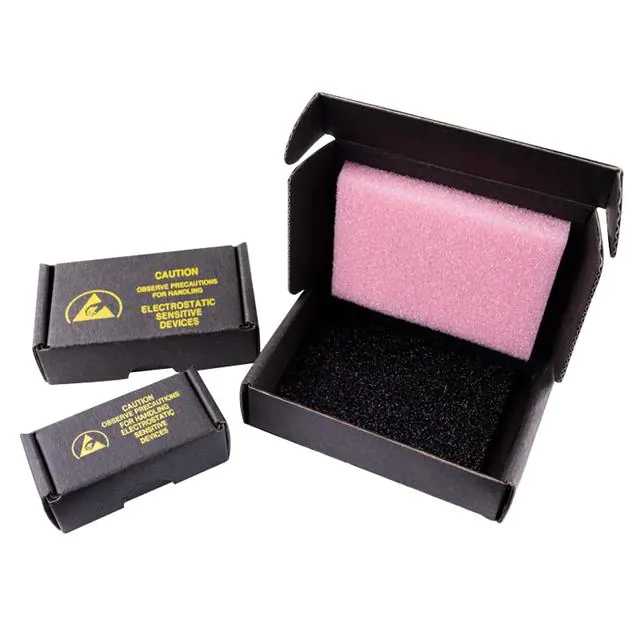 Изображения для 37001