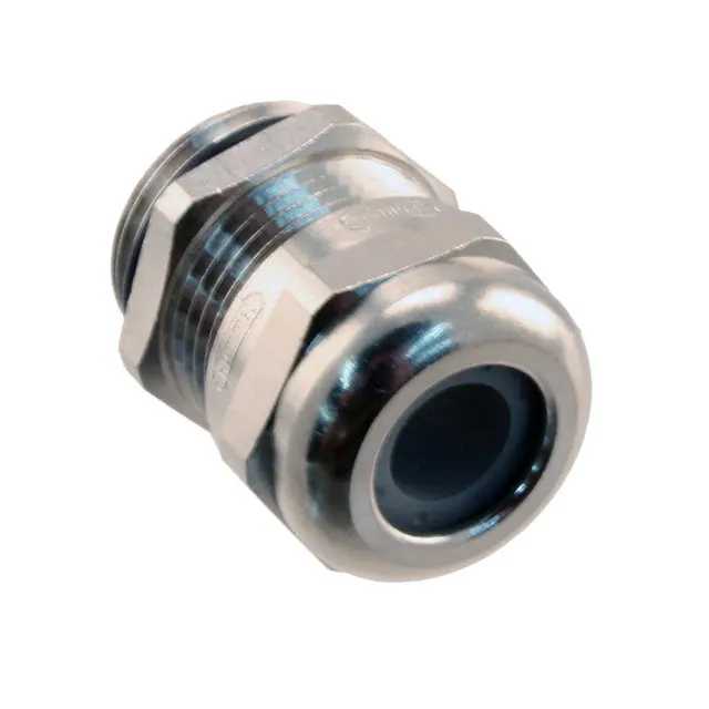 Изображения для 19000005080