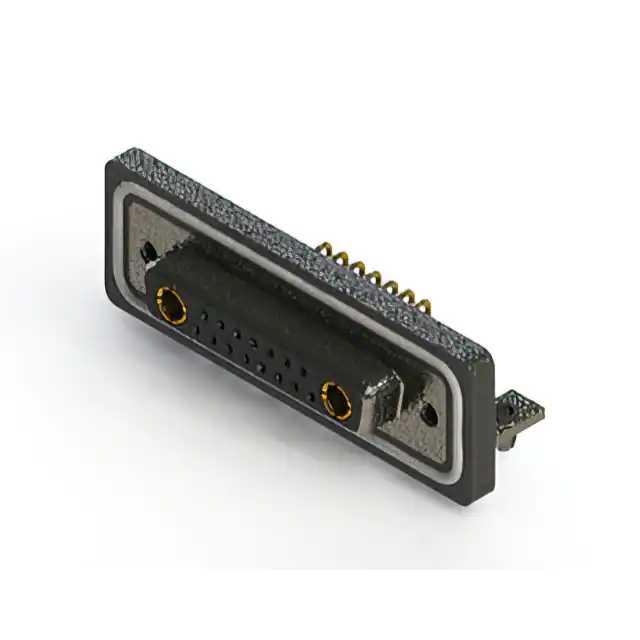 Изображения для 630W17W2340-2NB