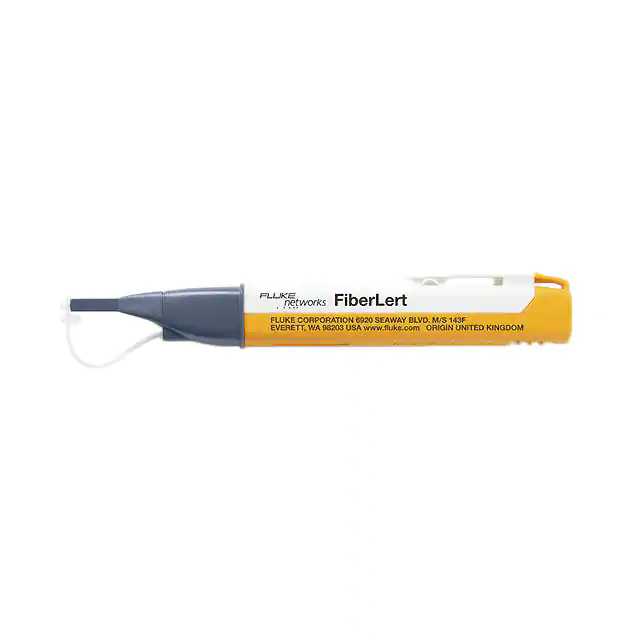 Изображения для FIBERLERT-125
