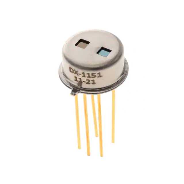Изображения для RH5Z1222D20GZO#ADO