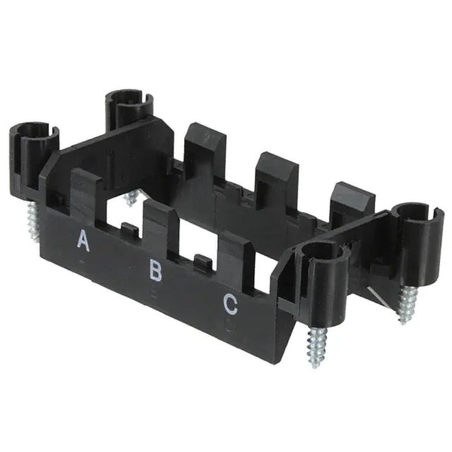 Изображения для 1852901