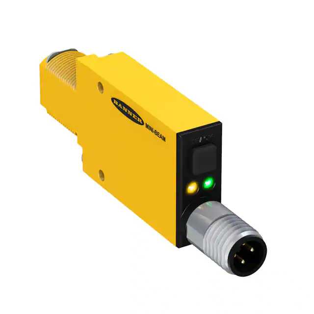 Изображения для SME312FQD