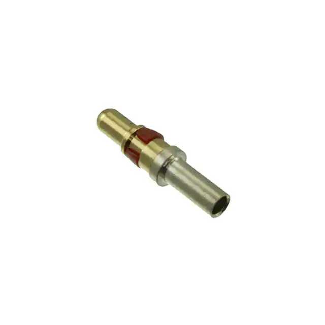Изображения для 8638PPC2006LF