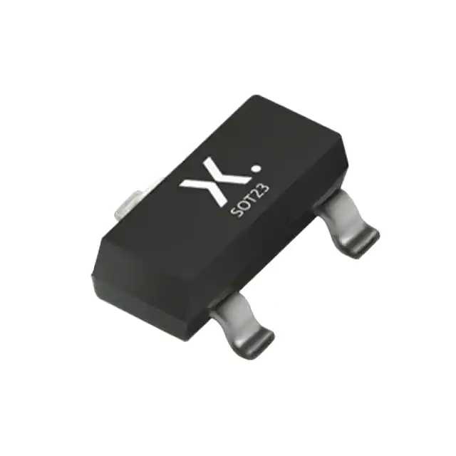 Изображения для PDTC123ETVL