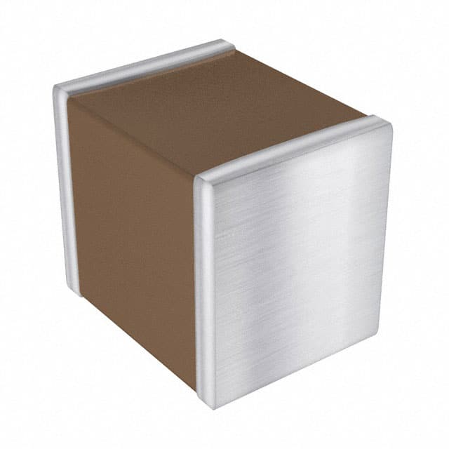 Изображения для LD103D226KAB2A